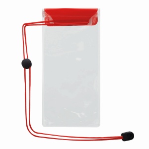 TOP™ Husă pentru telefon SMART SPLASH XL