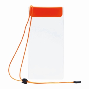 TOP™ Husă pentru telefon SMART SPLASH XL