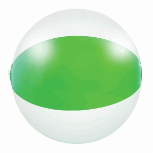 TOP™ Minge de plajă gonflabilă ATLANTIC SHINY