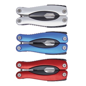 TOP™ Instrument multifuncțional BIG CLERS