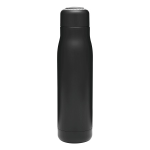 TOP™ Sticla termoizolante ROBUSTA