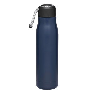 TOP™ Sticla termoizolante ROBUSTA