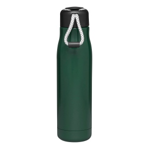 TOP™ Sticla termoizolante ROBUSTA