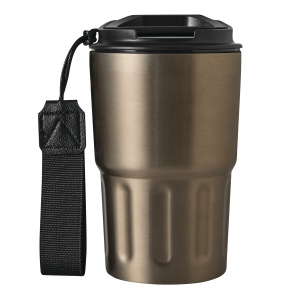 TOP™ Cana izolata TRAVEL MUG