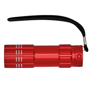 TOP™ Lanterna LED POWERFUL