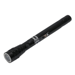 TOP™ Lanterna LED REFLECT