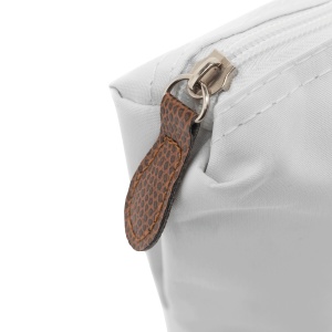 TOP™ Geanta de machiaj ACCESSORY