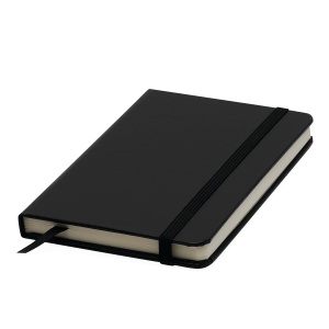 TOP™ CAIET INSPISOJER in format DIN A6