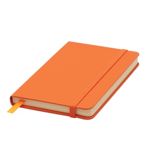 TOP™ CAIET INSPISOJER in format DIN A6