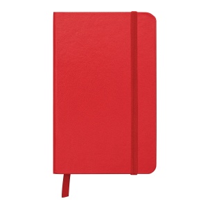 TOP™ CAIET INSPISOJER in format DIN A6