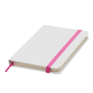 TOP™ Caiet AUTHOR