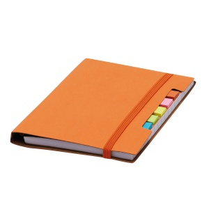TOP™ Caiet PENZ