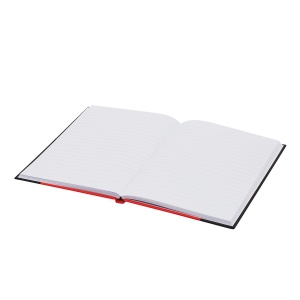 TOP™ Notebook SIGNUM în format DIN A6