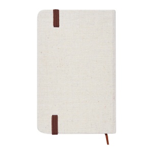 TOP™ Notebook WRITER: în format DIN A6