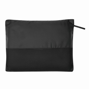 TOP™ Pătură de picnic în EXTERIOR