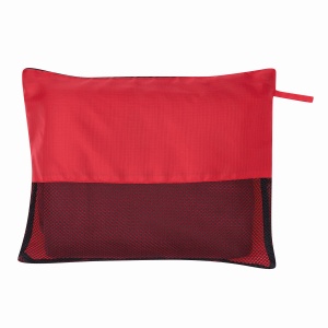 TOP™ Pătură de picnic în EXTERIOR