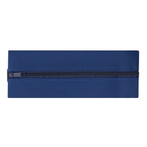 TOP™ Trusa pentru caiete KEEPER