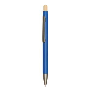 TOP™ Pix din aluminiu BAMBOO PUSHER