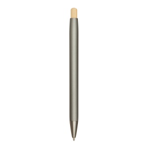 TOP™ Pix din aluminiu BAMBOO PUSHER