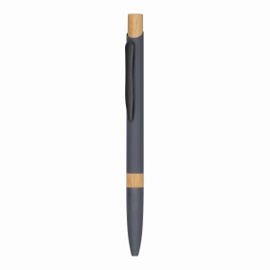 TOP™ Pix din aluminiu BAMBOO SYMPHONY