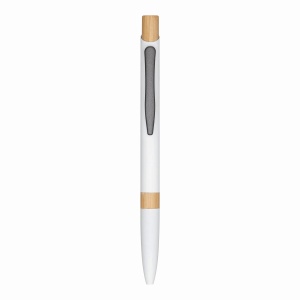 TOP™ Pix din aluminiu BAMBOO SYMPHONY