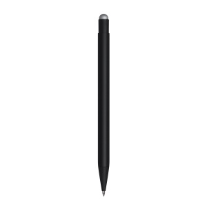 TOP™ Pix din aluminiu BLACK BEAUTY