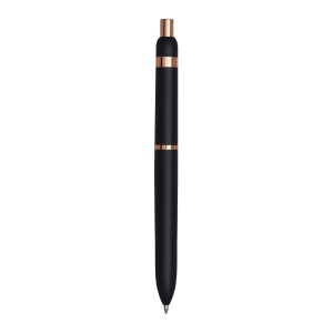 TOP™ Pix metalic COPPER PEN