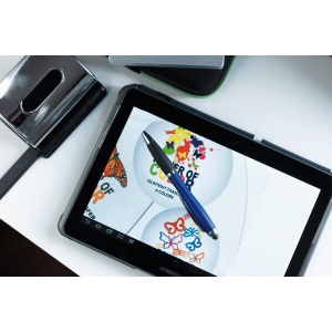 TOP™ Pix SWAY TOUCH