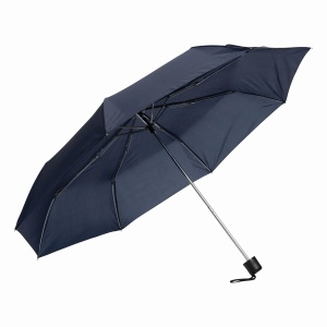 TOP™ Umbrela de buzunar PIOBELLO