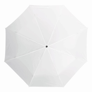 TOP™ Umbrela de buzunar PIOBELLO