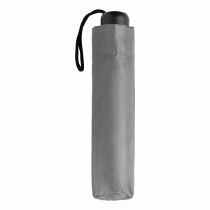 TOP™ Umbrela de buzunar PIOBELLO