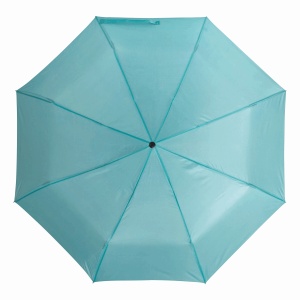 TOP™ Umbrela de buzunar PIOBELLO