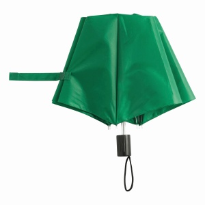 TOP™ Umbrela de buzunar REGULARE