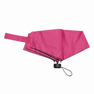 TOP™ Umbrelă de buzunar SUNDANCE
