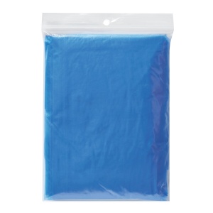 TOP™ Poncho cu gluga TOAMNA
