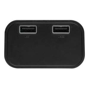 TOP™ Powerbank / lanternă OPEN SOURCE