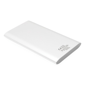 TOP™ Powerbank POWER FĂRĂ FĂRĂ