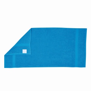 TOP™ Prosop ECO DRY