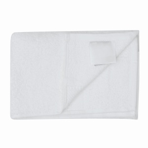 TOP™ Prosop ECO DRY