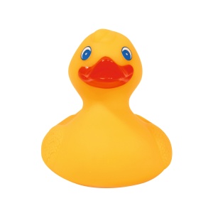 TOP™ Rață de cauciuc BECKY