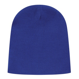 TOP™ Pălărie reversibilă NORDIC