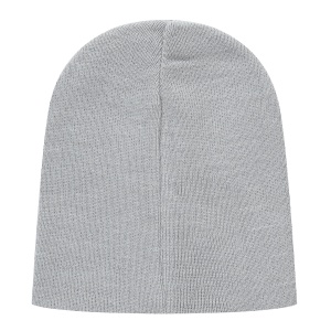 TOP™ Pălărie reversibilă NORDIC