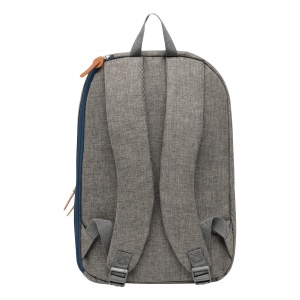 TOP™ Rucsac ABERDEEN