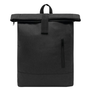 TOP™ Rucsac MESSENGER