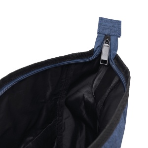 TOP™ Rucsac MESSENGER