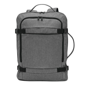 TOP™ Rucsac STEWARD