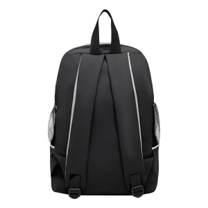 TOP™ Rucsac TEC