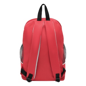 TOP™ Rucsac TEC