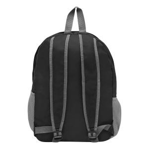 TOP™ Rucsac VOLUNTEER