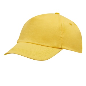 TOP™ Șapcă cu 5 panel FAVORITE
